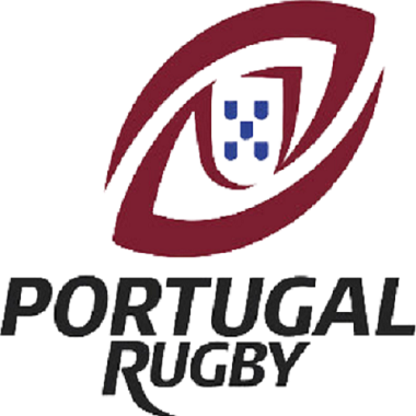Portogallo